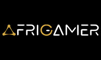 Afrigamer