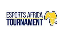Esports Africa News