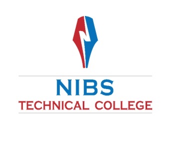 NIBS Technical College