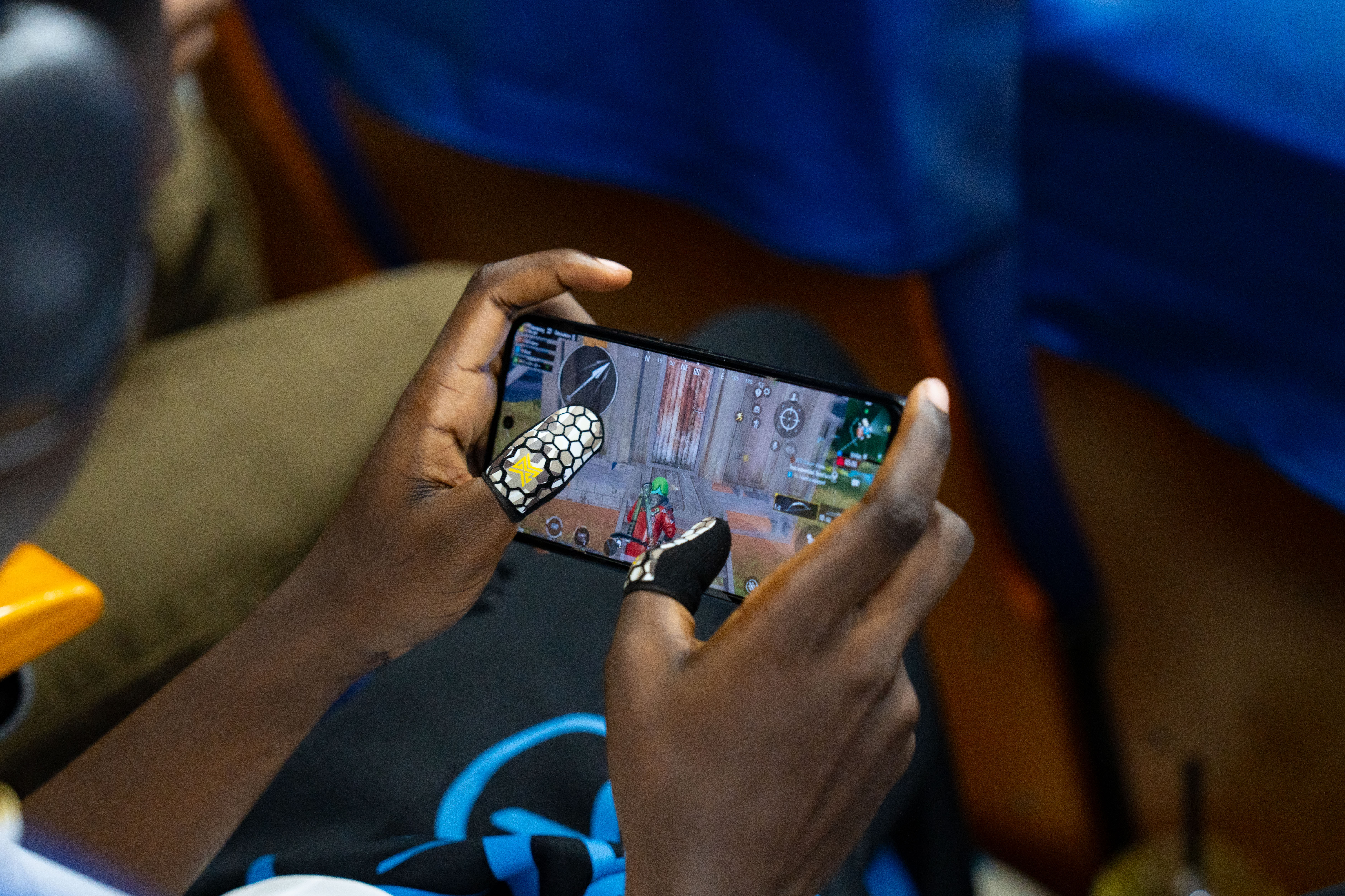 KUER Season 3 first half highlights